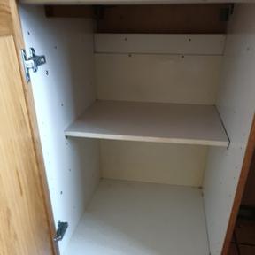 Pre Build Cleaning Bo ness
